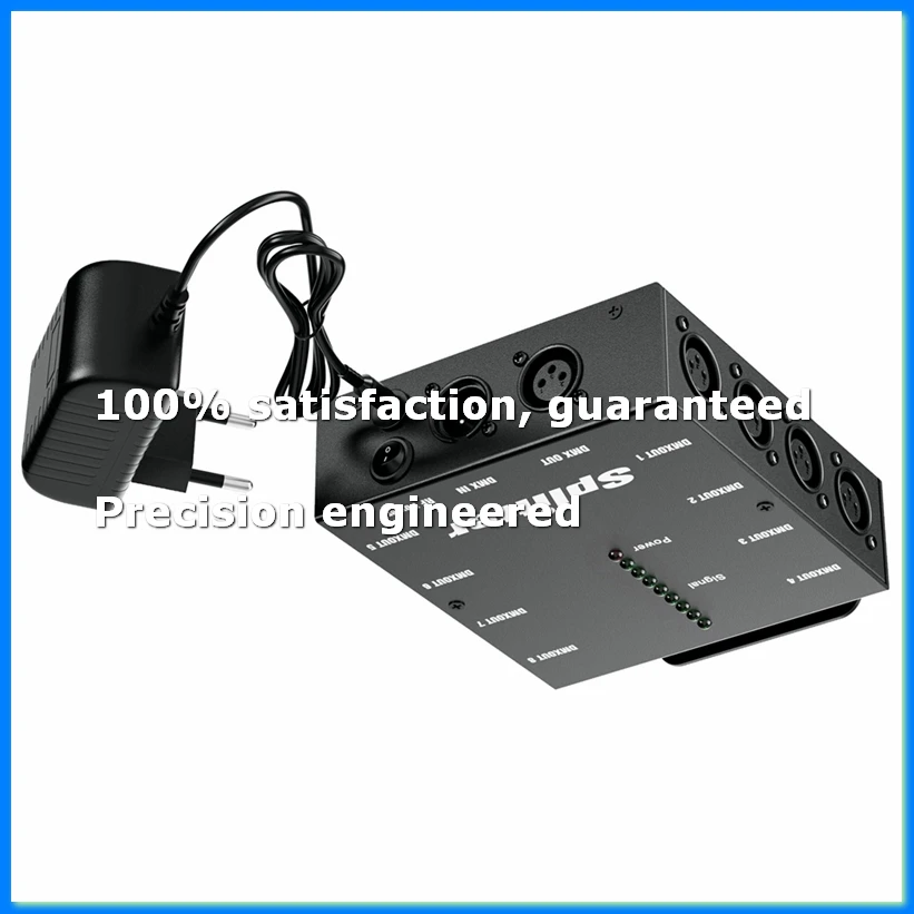 controleur-d'eclairage-led-a-8-voies-isolees-amplificateur-universel-a-8-branches-sorties-a-3-broches-prise-eu-abwo
