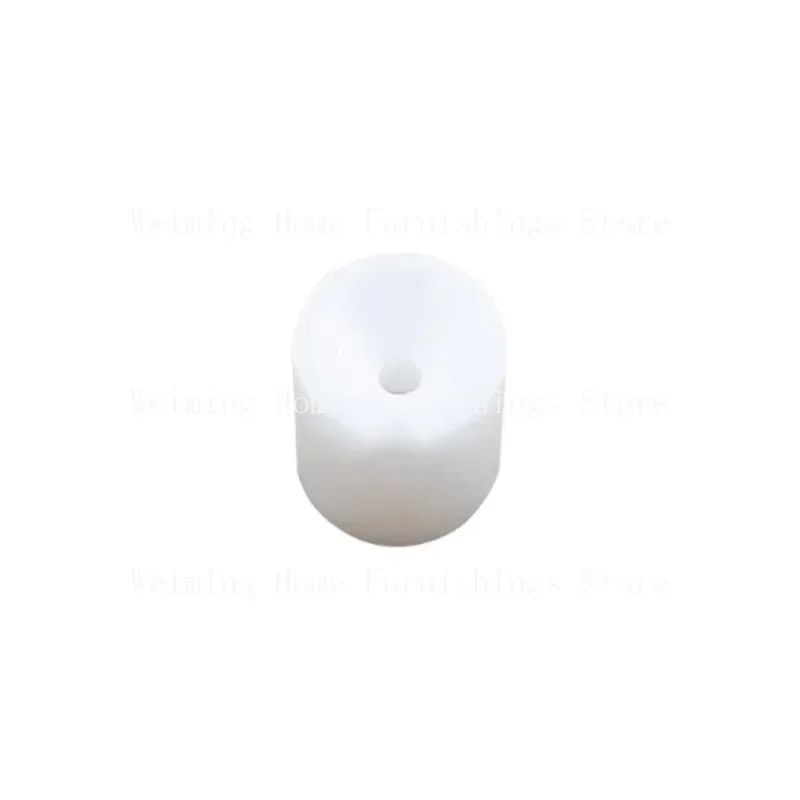 For Agie Charmilles Slow Wire Walking Ceramic Mouth 100441423 Ceramic Guide 0.8mm 1PC