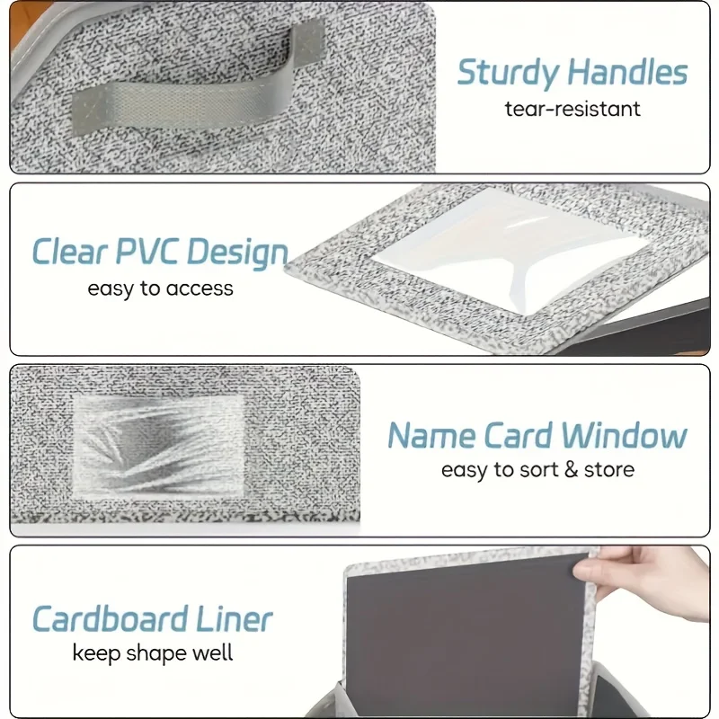 Thumbnail 3 - #20 Best Baseball Caps to Buy In 2026