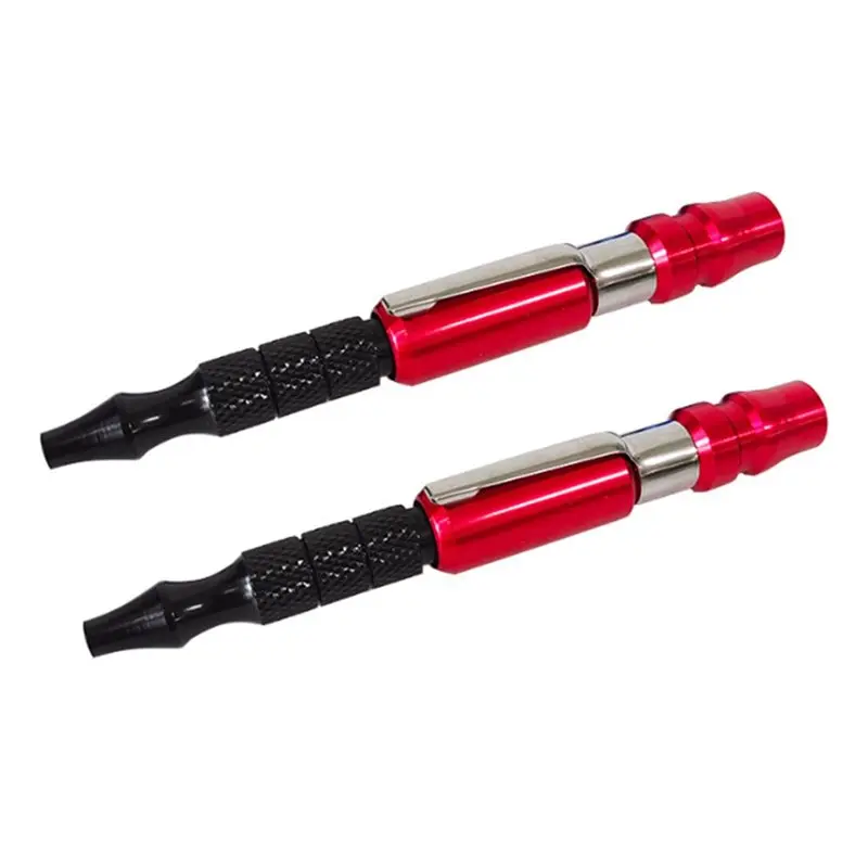 

ABGH-Очистка внутреннего листа автомобиля, пневматическая ручка для выдувания пыли, вентилятор высокого давления, тип инструмента, устройство для удаления пыли