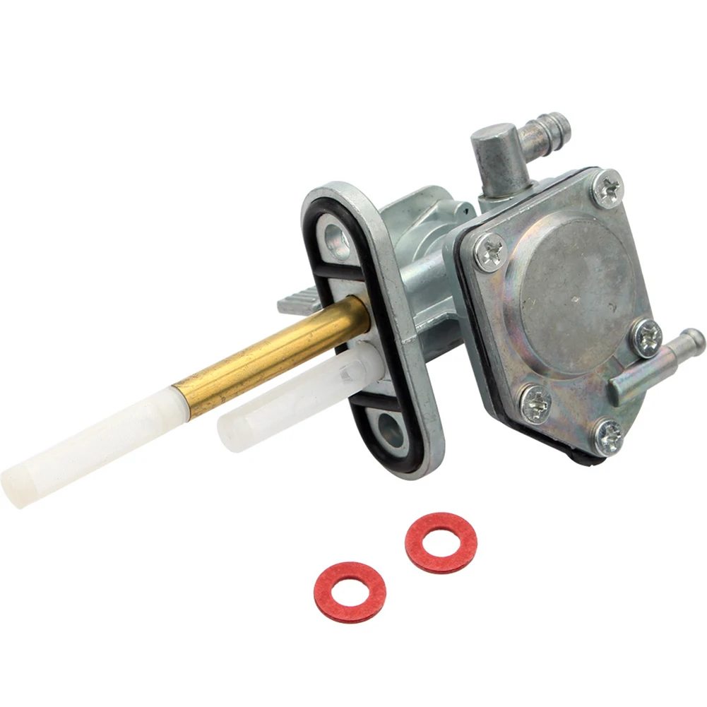 Motorcycle Performance As Shown LT80 LTZ400 Switch Easy Installation Design Engine Performance Enhancement For Suzuki LT80