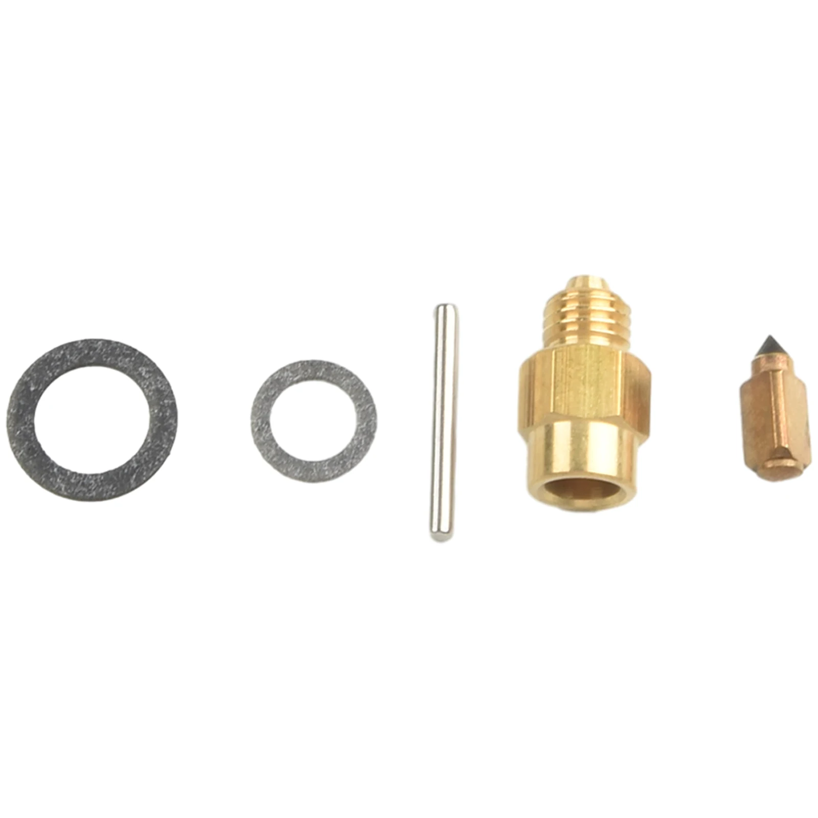 Garden Power Tool Lawn Mower Parts High Quality K141 Carburettor Repair Kit Engines Parts K161 K301 K321 K341 K91T