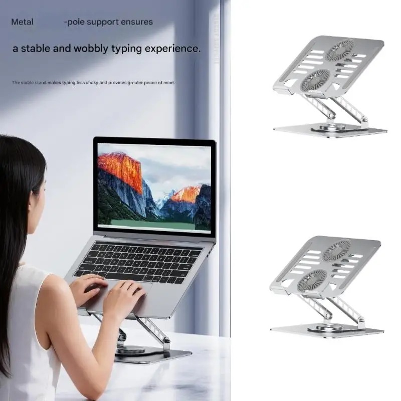 soporte-computadora-ajustable-multiples-angulos-y1ub-para-estudio-trabajo-y-entretenimiento