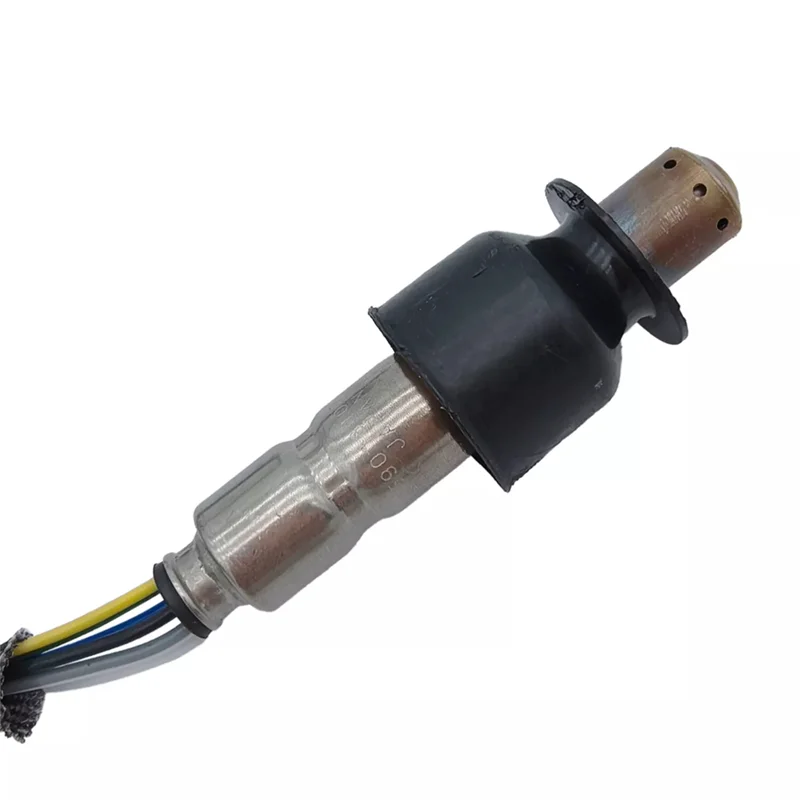 

0281006818 GH22-5J299-AC Новый датчик Nox для Land Rover Discovery Sport 2.0L 2015-2018