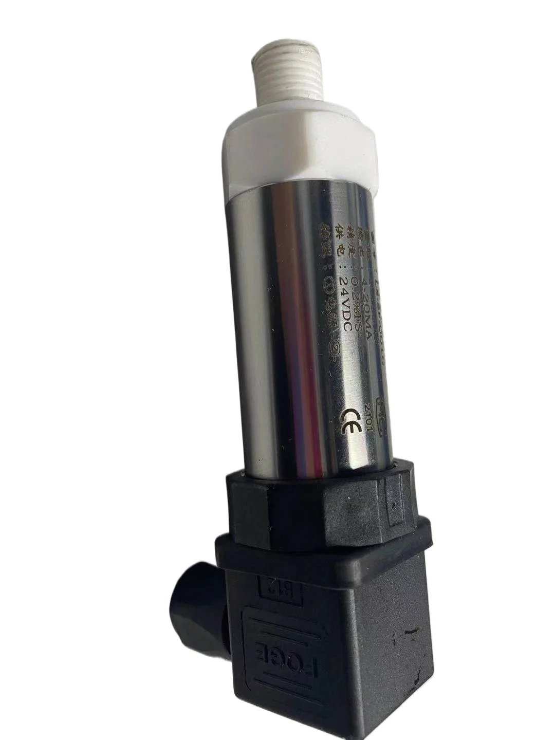 pressure-sensor-4-20ma-water-pressure-hydraulic-negative-pressure-transmitter