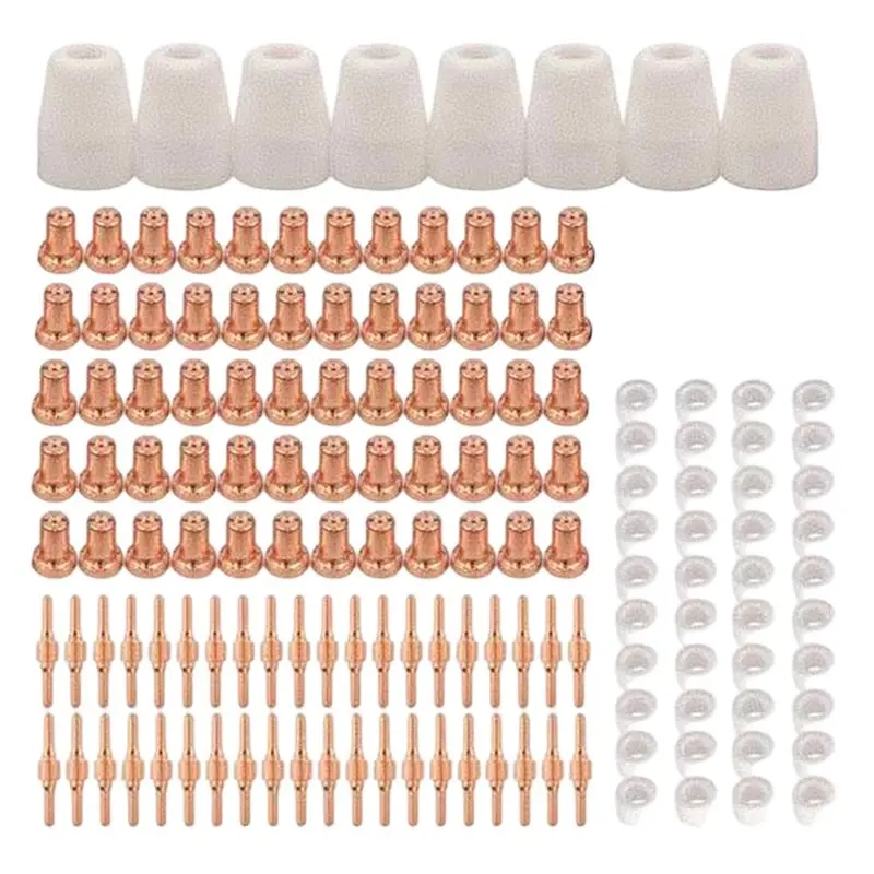 elettrodo-a02f-pt-31-per-taglio-al-plasma-ad-aria-estesa-148-pezzi-di-materiali-di-consumo-compatibili-con-cut-40-cut-50d-ct-312