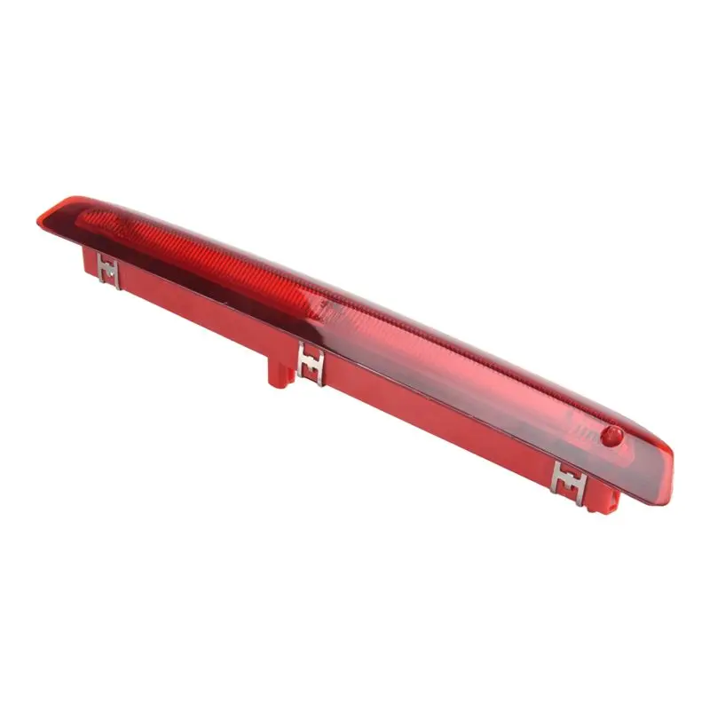 Reliable-Car High Mount Rear Third Brake Light Stop Signal Lamp Red Lamp For Ford Escape/Kuga 2013 2014 2015 2016 view 4