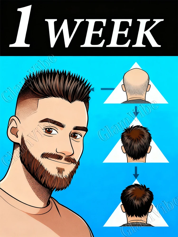 spray-de-soulagement-de-massage-de-la-tete-soins-capillaires-penetration-a-la-vitamine-c-retrouver-la-confiance