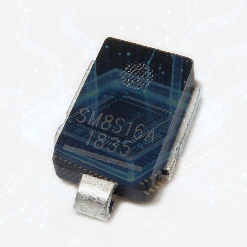 1PCS-50PCS SM8S16A SM8S16 H5PS5162FFR-25C H5PS5162FFR IRL2203NS L2203NS AT24C32 24C32 SG6848TZ1 AAH OB3363QP OB3363