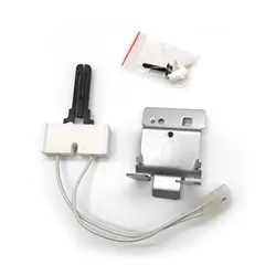 Dryer Burner Igniter Fit for Whirlpool Maytag 686590 279311 WP37001308 40069801P 4391996