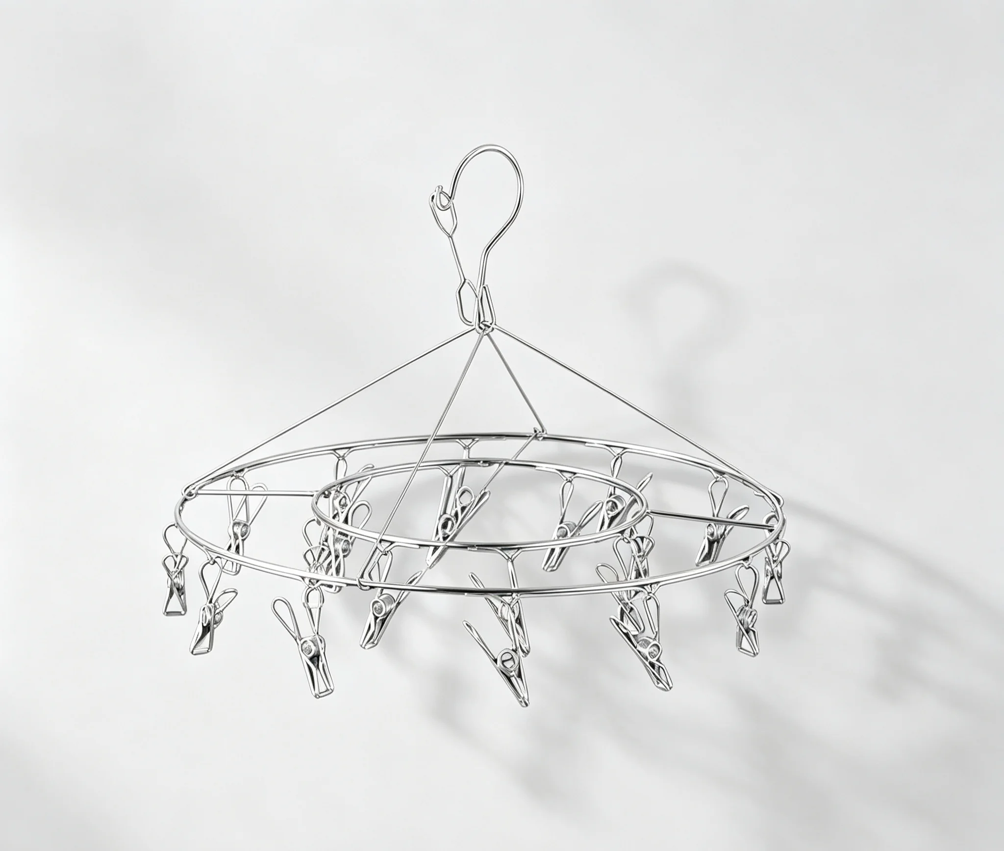 Thumbnail 2 - #52 Best Selling Hangers