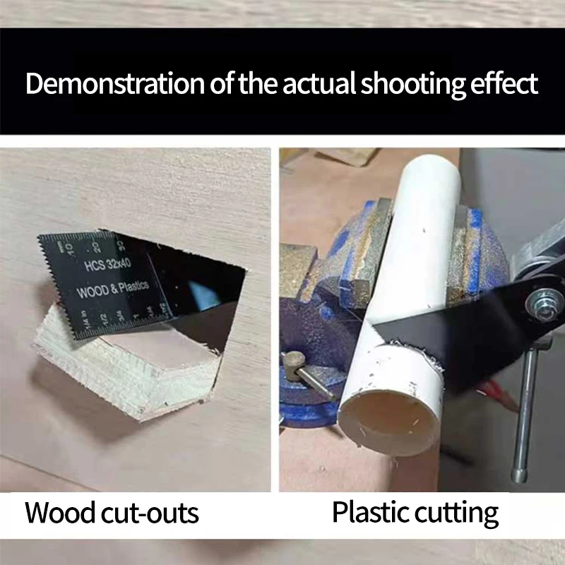 The angle grinder becomes a universal treasure conversion head trimming machine, hand grinder changes to cutting, electric shove