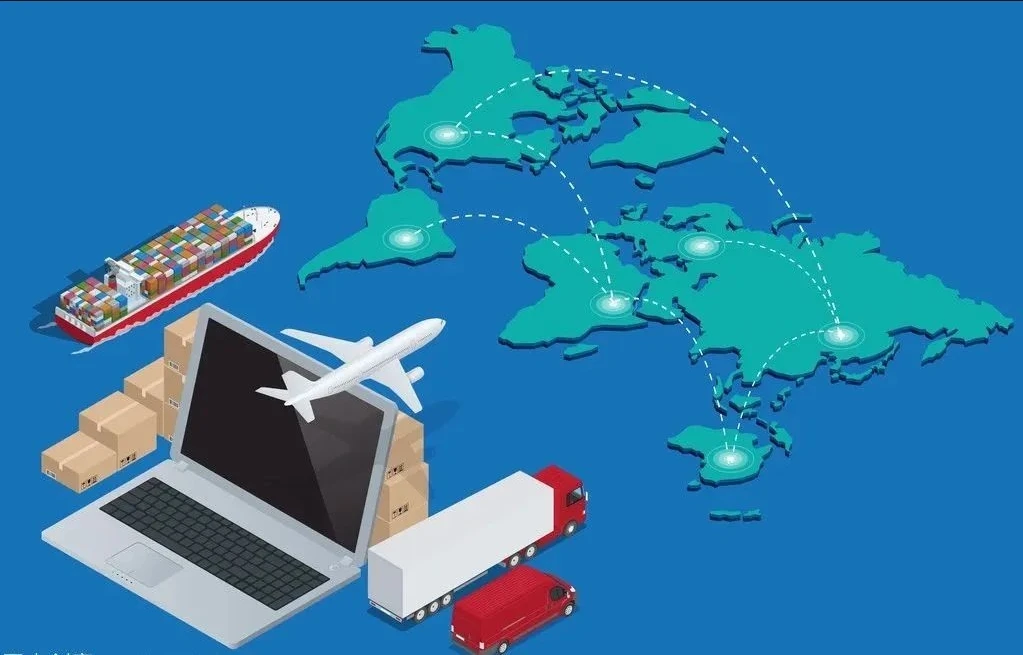 

shipping fee