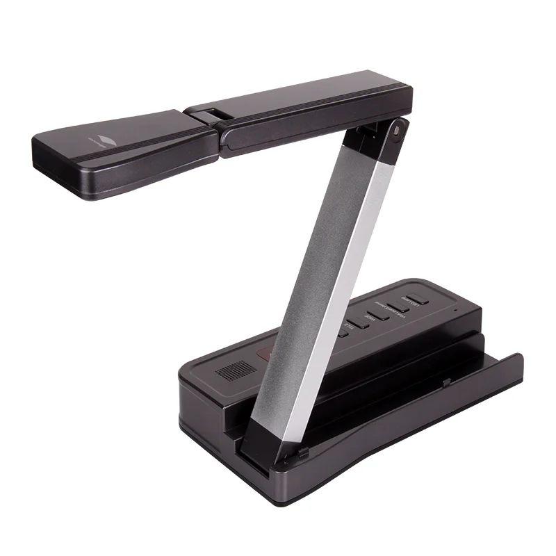 Eloam 5MP A3 Usb Vi…