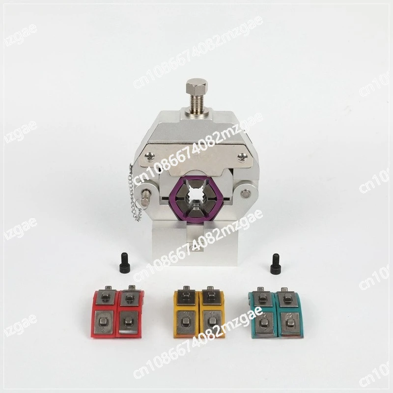 IG-71550 Hose Crimp…