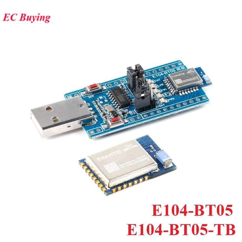 E104-BT05 E104-BT05…