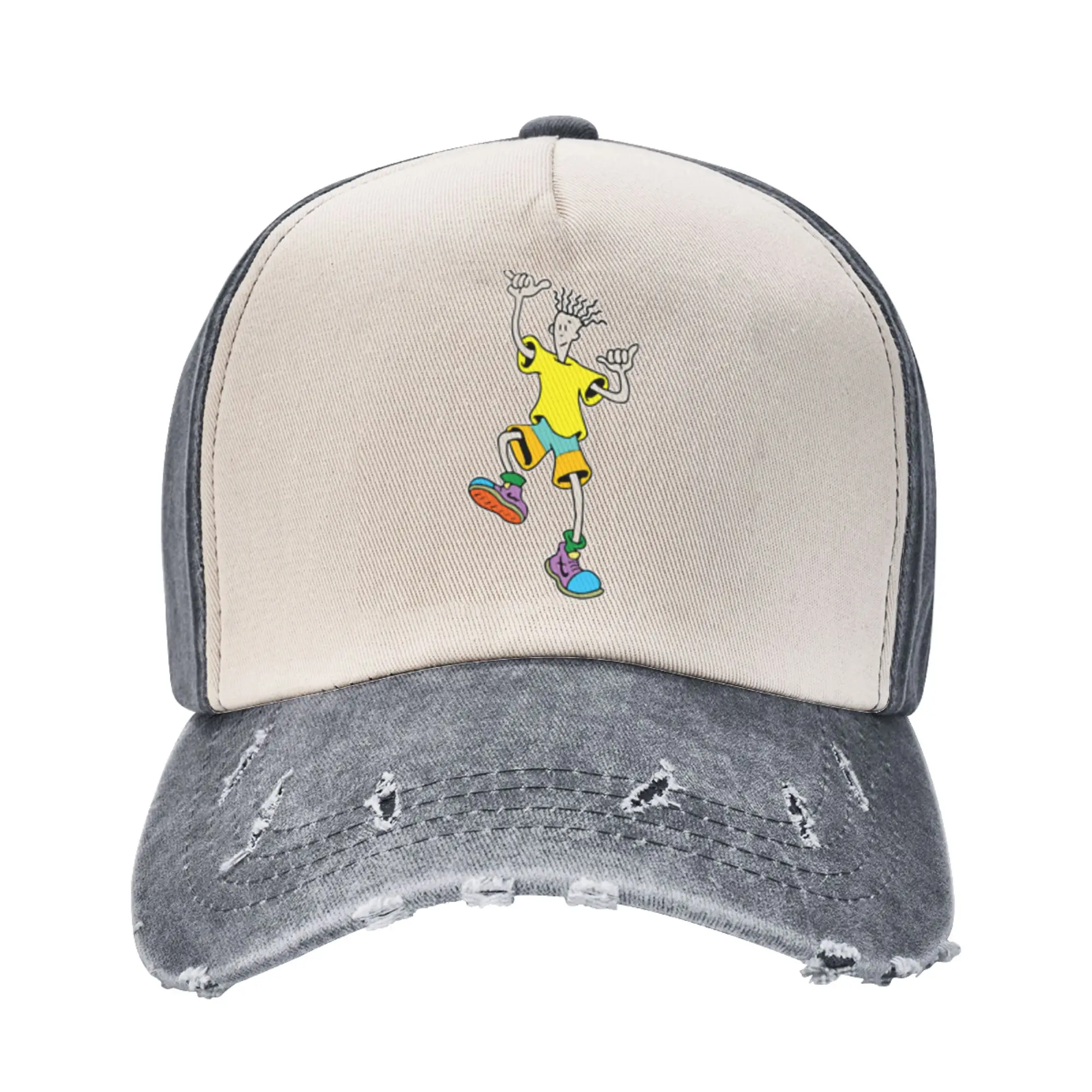 bone-de-beisebol-fido-dido-classic-young-a-com-acabamento-lavado