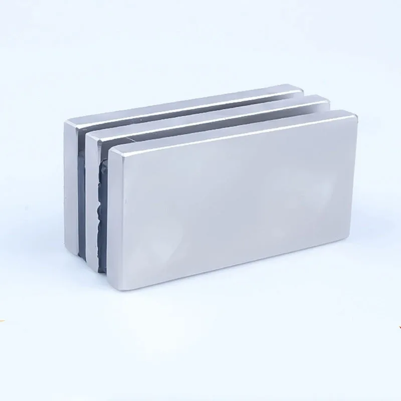 1Pcs 100x50x10 Neodymium Magnet 100mm x 50mm x 10mm N35 NdFeB Block Super Powerful Strong Permanent Magnetic Imanes