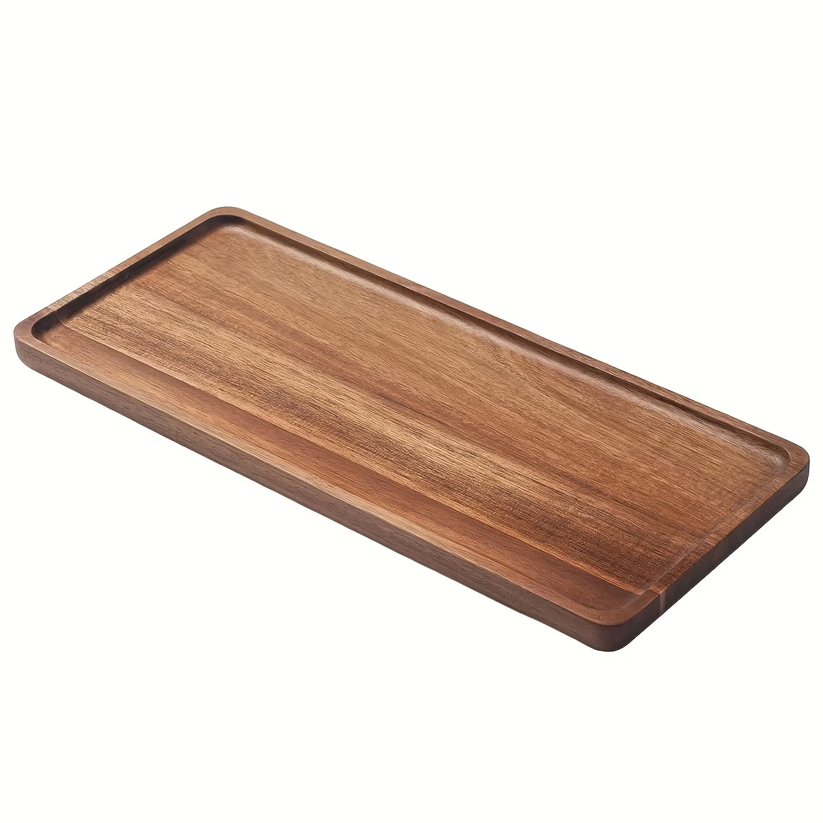 Variant: 25X12CM