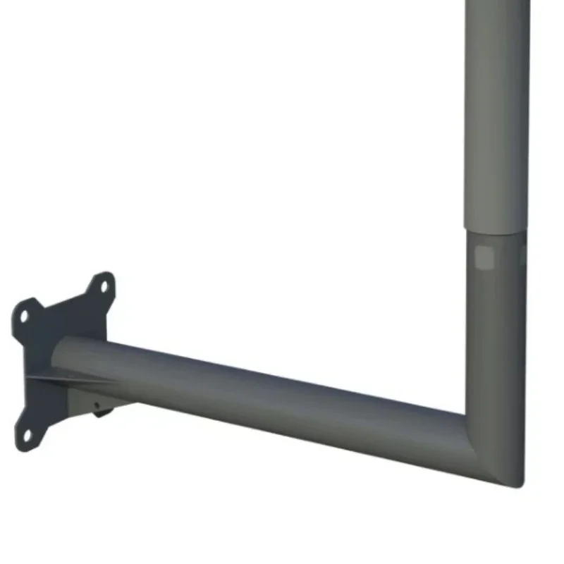 

Long wall bracket Long wall bracket