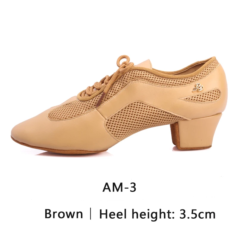S64972e0837844ebebeeeb6b5b2e2d