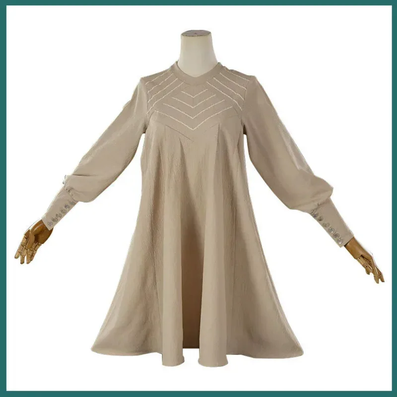 2025 22 Anime Richeritto Tetia Koko Coco sombrero de bruja Atelier Cosplay disfraz chal abrigo vestido uniforme conjunto completo mujer lindo Navidad