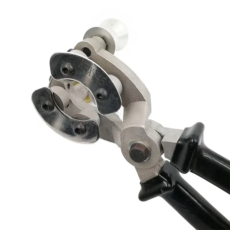 A55F-KBX-45 Manual Low Voltage Cable Stripper Cable Wire Stripper For Efficient Wire Stripping