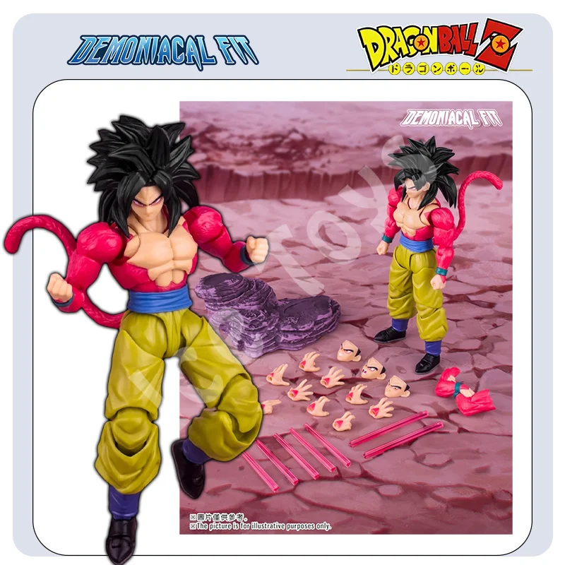 in-stock-demoniacal-fit-dragon-ball-super-saiyan-gt-super-4-gogeta-untamed-power-unleash-anime-action-figure-gift