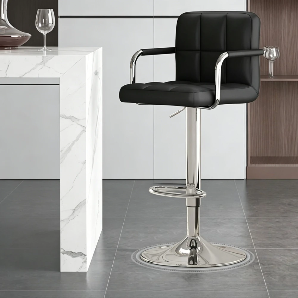 View 2