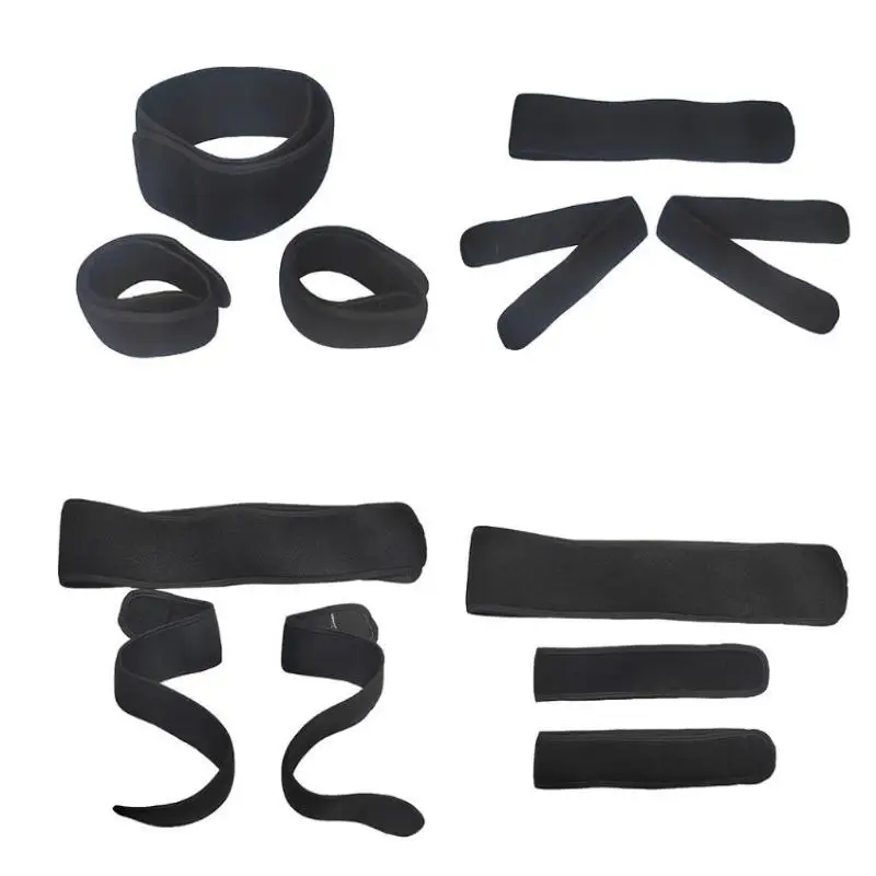 

Для варикозного расширения Vulvar для беременных, поддерживающий пояс для матки, приятный для кожи, очень эластичный пояс для поддержки таза, один размер, регулируемый