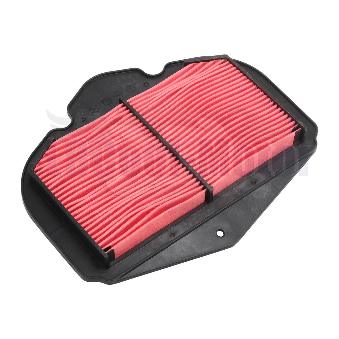 Air Filter Element Cleaner For Yamaha XT1200Z Super Tenere 2012-2024 2021 2022 2023 23P-14451-00-00 Air Filter