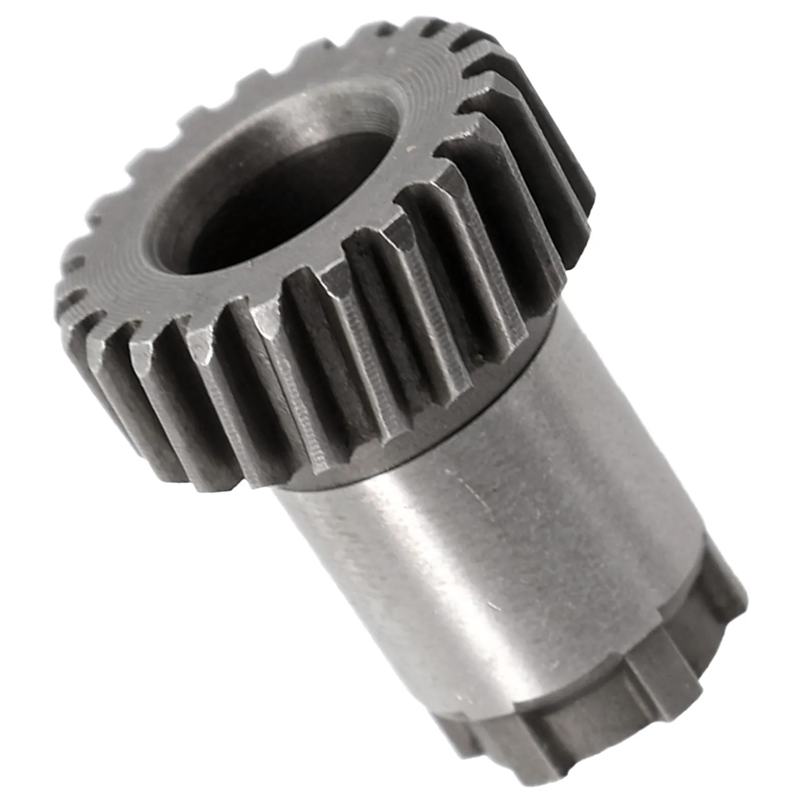 Tipo di trapano 4/5/6 denti Ingranaggio conico a spirale per GBH2-24 Utensile elettrico per trapano a percussione GBH2-24 Martello elettrico Utensili elettrici Pezzi di ricambio