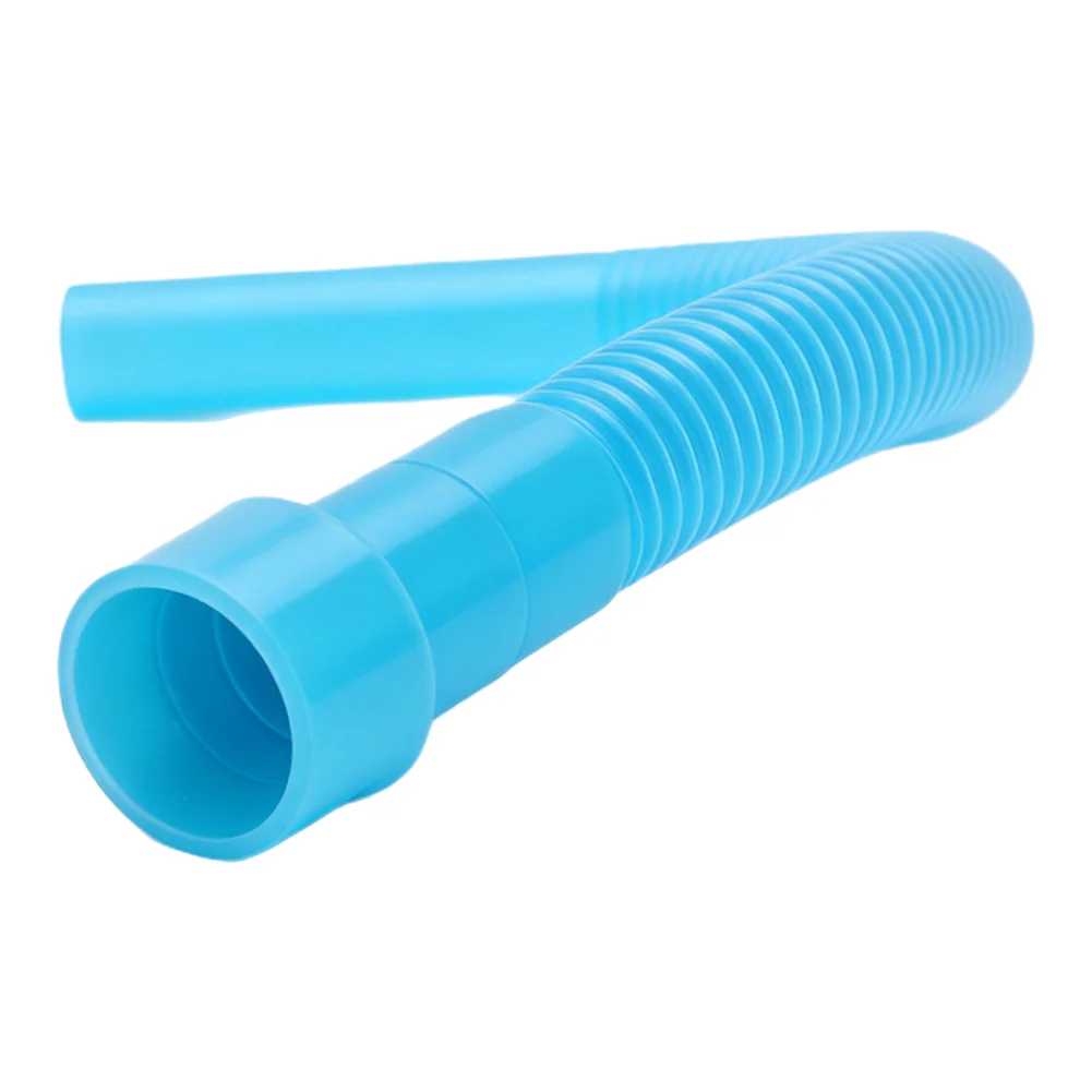 kit-de-eliminacion-de-pelusas-para-ventilaciones-de-aspiradoras-con-cabezal-de-succion-plano-boquilla-deslizante-para-ventanas-y-alcance-de-limpieza-extendido-de-32-m