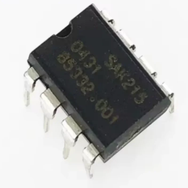 5/20PCS SAK215 DIP-…