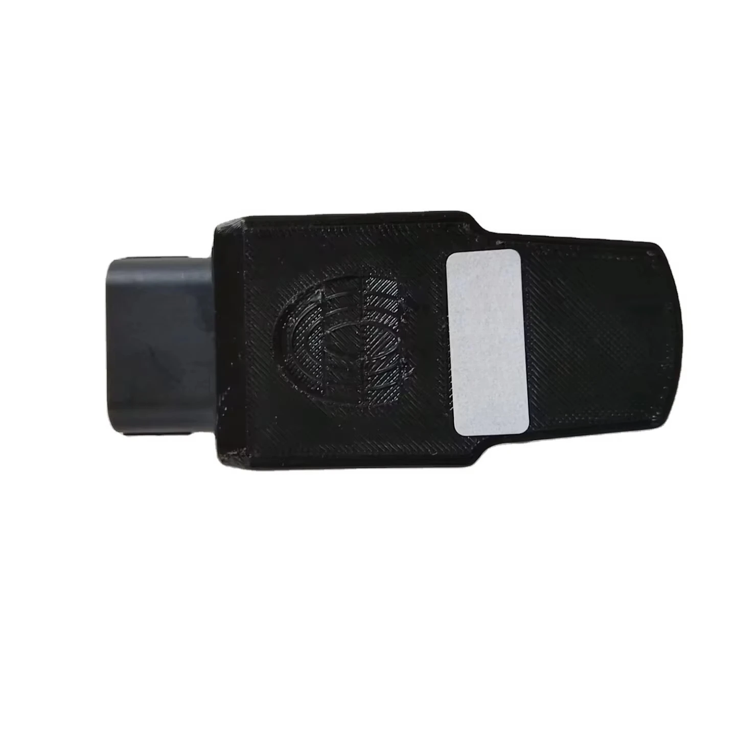 Newest Motorcycles Immobiliser Emulator Emergency Start Tool Support for Yamaha  TMAX 500-530-560 Series