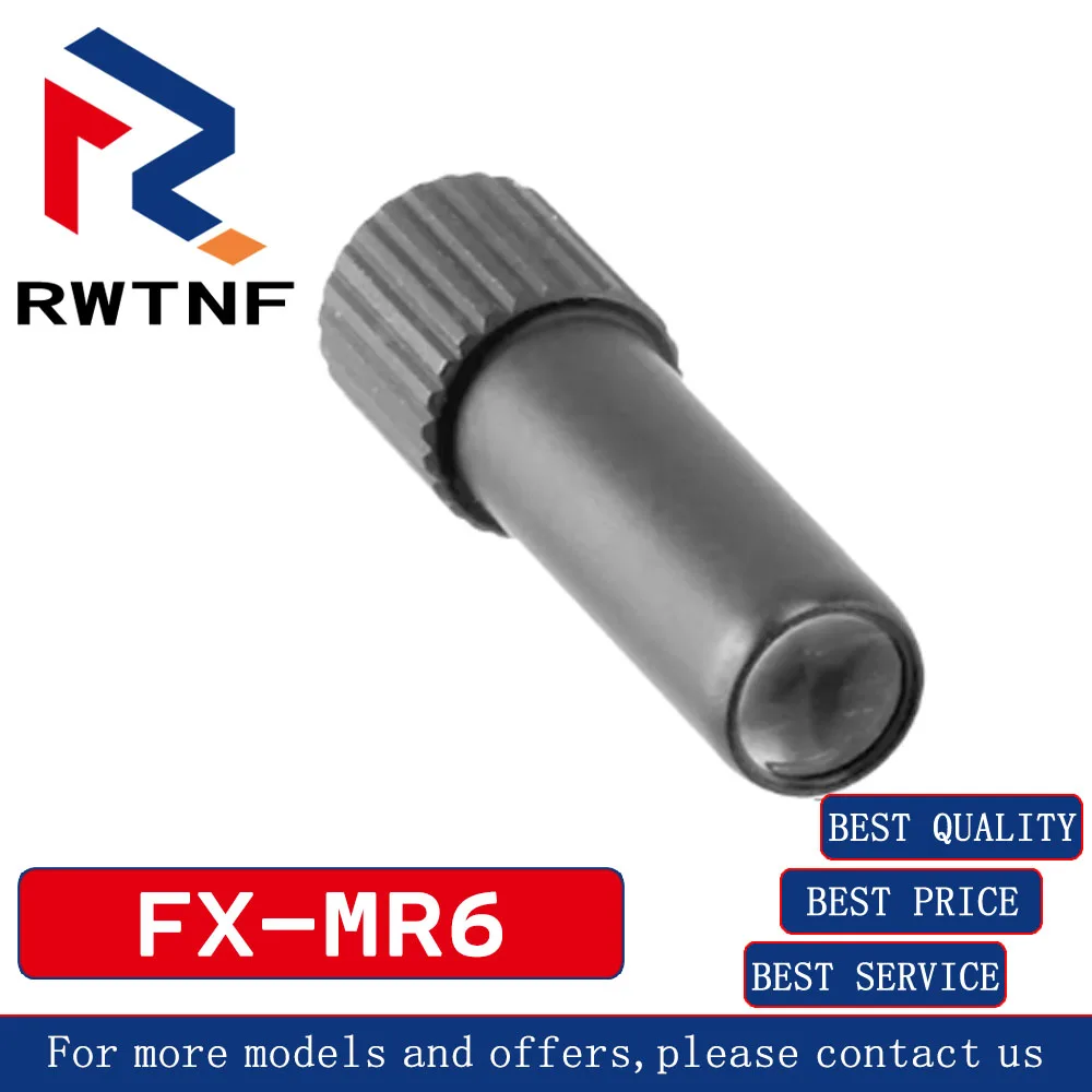 Brand New Genuine F…