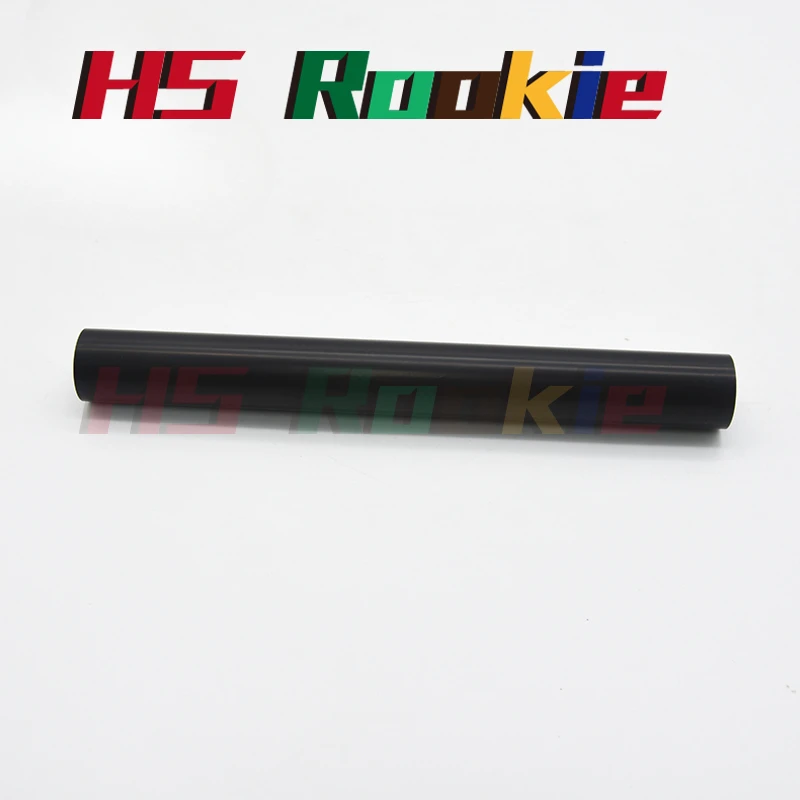 

5X, Япония, 302RV93050, 2RV93050, Фотоэлементы для Kyocera ECOSYS P2040, P2235, M2040, M2135, M2540, M2635, M2640, M2735