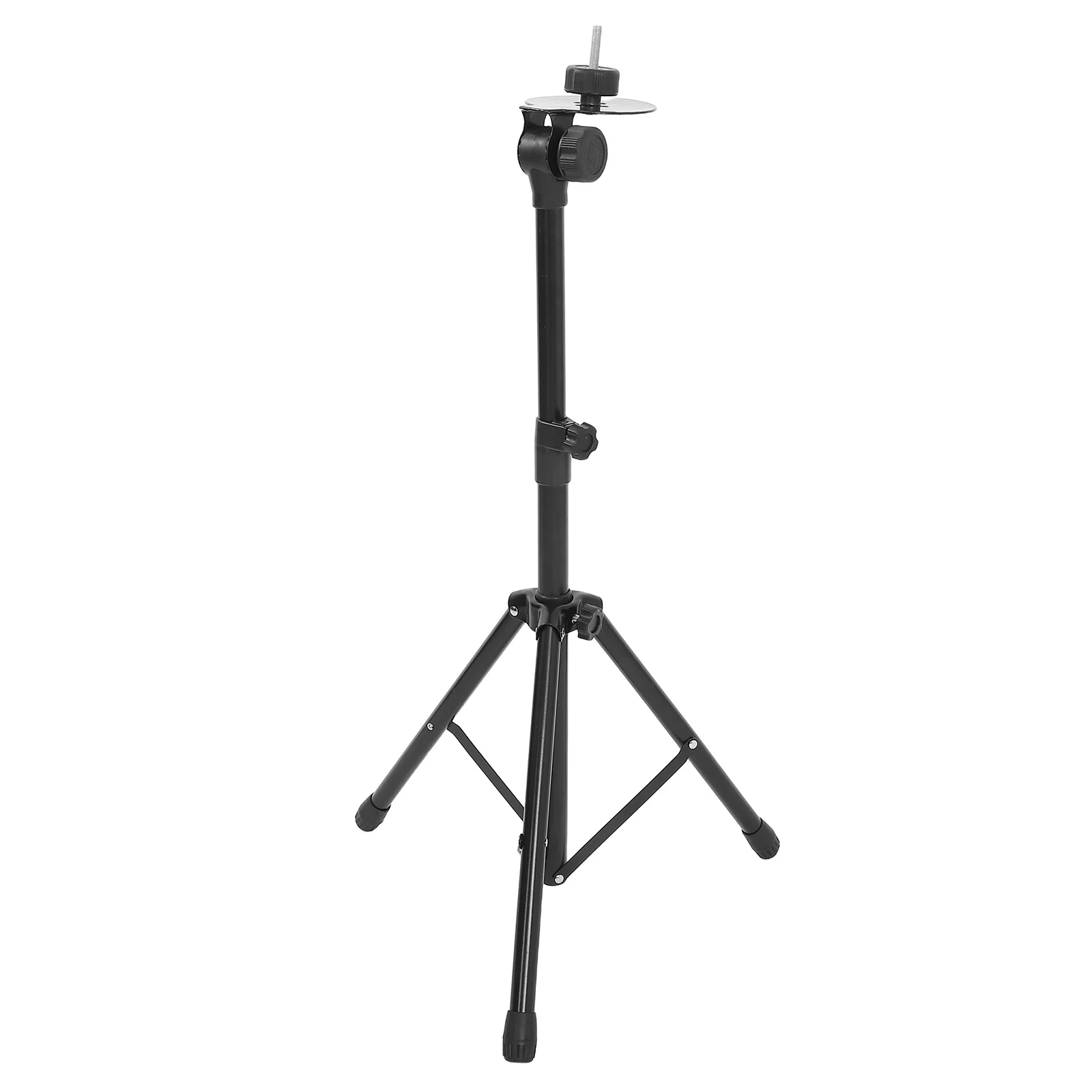 

Boom Cymbal Hardware Arm Mount Adapter Major Adjustable Stand Drum Holder Double Braced