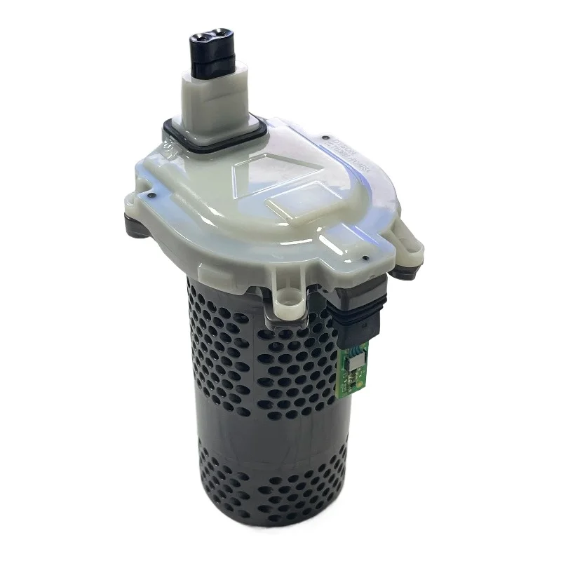 V10 SV12 motor genuine accessories vacuum cleaner main board movement