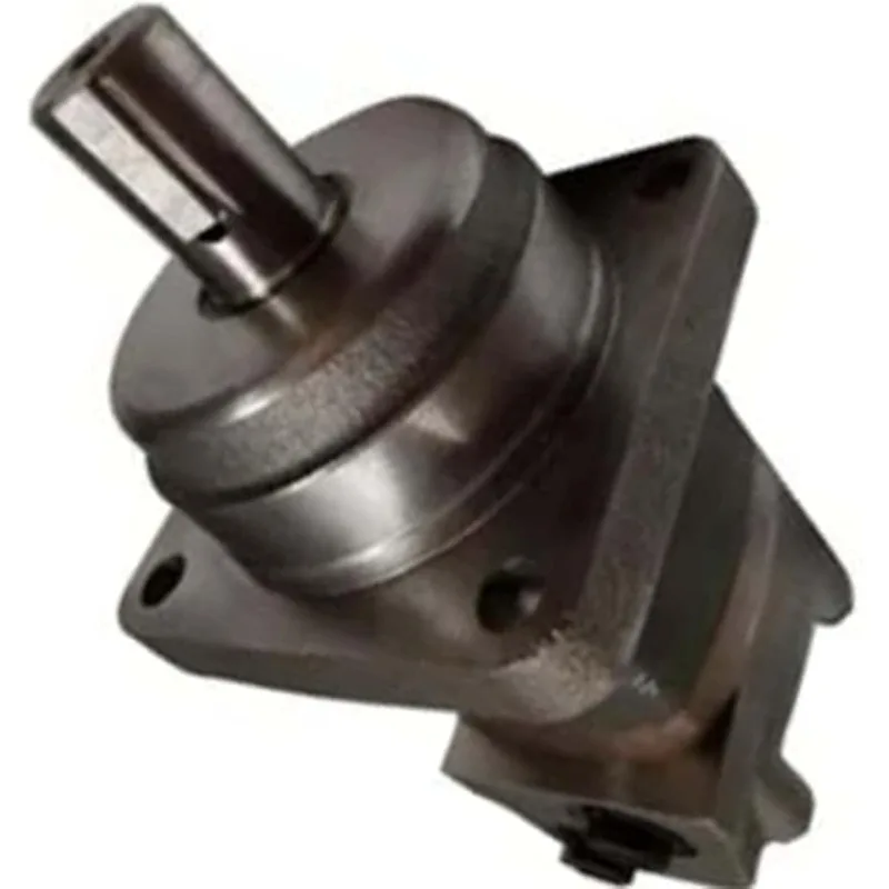 

Hydraulic Motor For Eaton Char-Lynn 2000 Series 105-1027-006