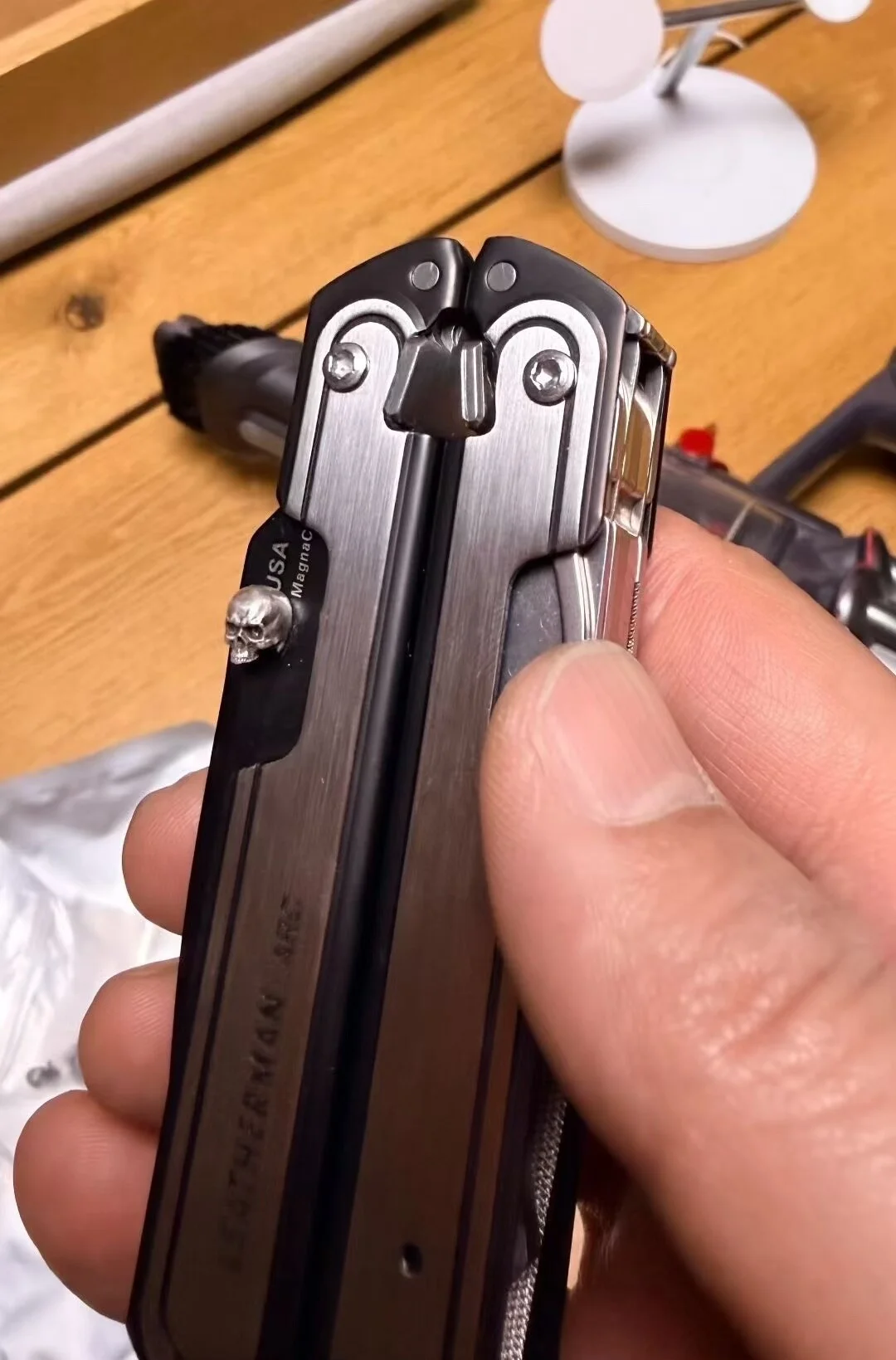 pulsante-di-ricambio-personalizzato-in-argento-massiccio-con-design-a-teschio-per-leatherman-arc-e-wave-alpha-accessorio-multiutensile
