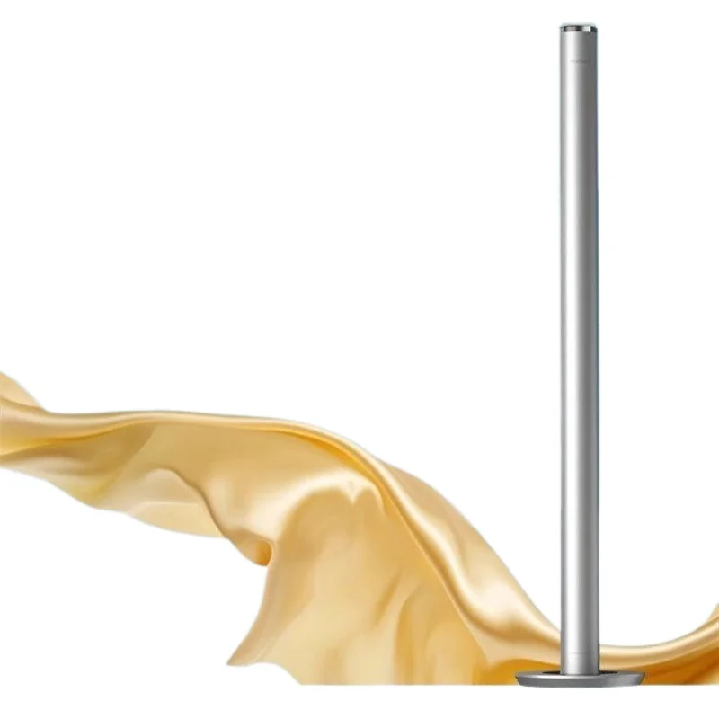 

Floor-to-ceiling aromatherapy machine Hotel 4S fragrance machine Household indoor fragrance diffuser Automatic regular and long-