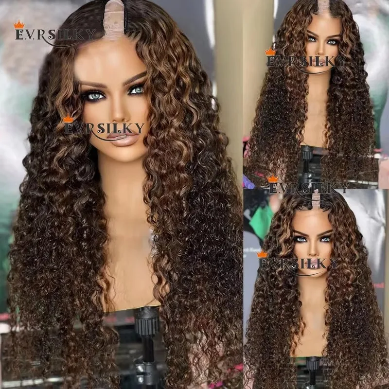 Highlight Strawberr… - image