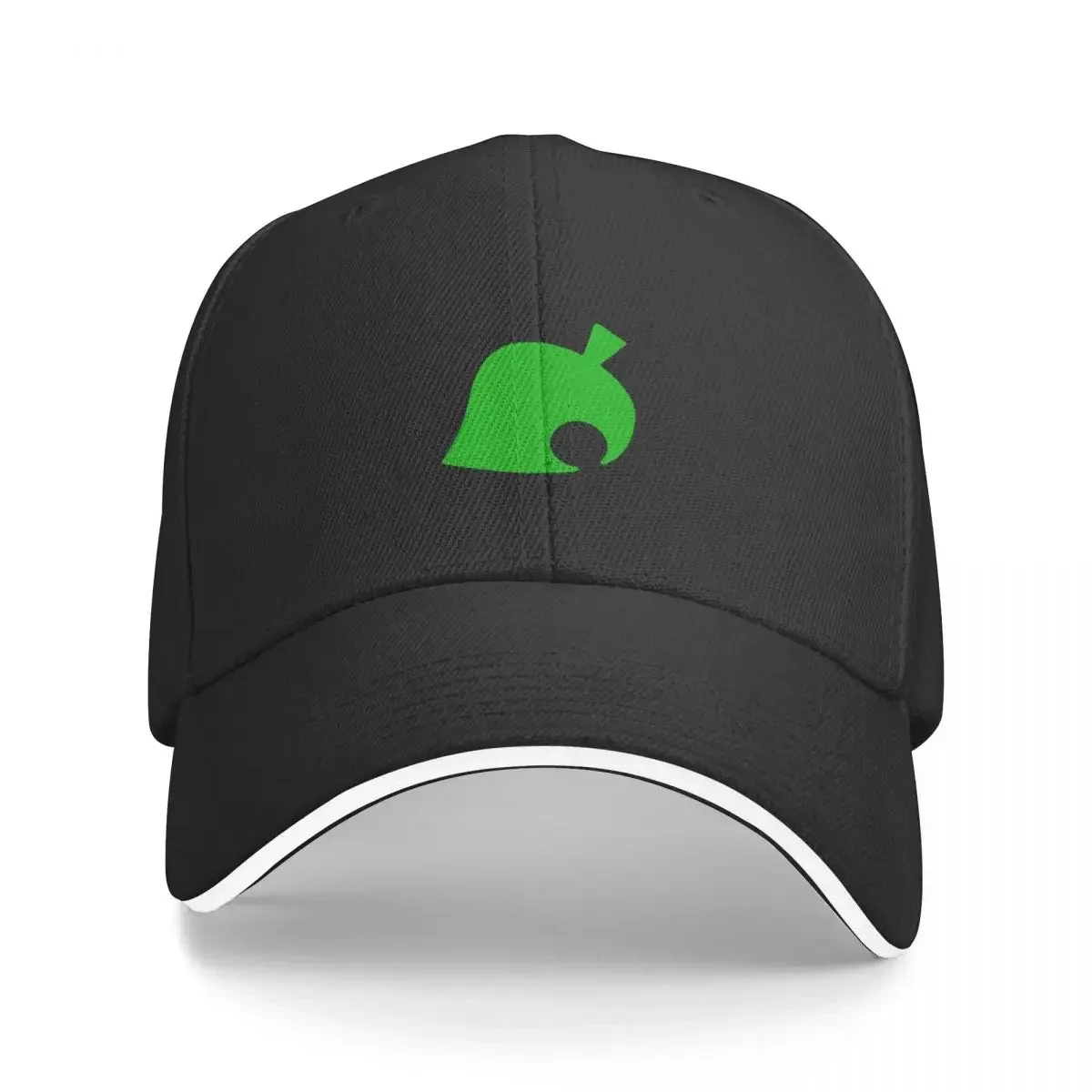 

AC Baseball Cap |-F-| Cosplay Hat Man Luxury Snap Back Hat Women's Men's