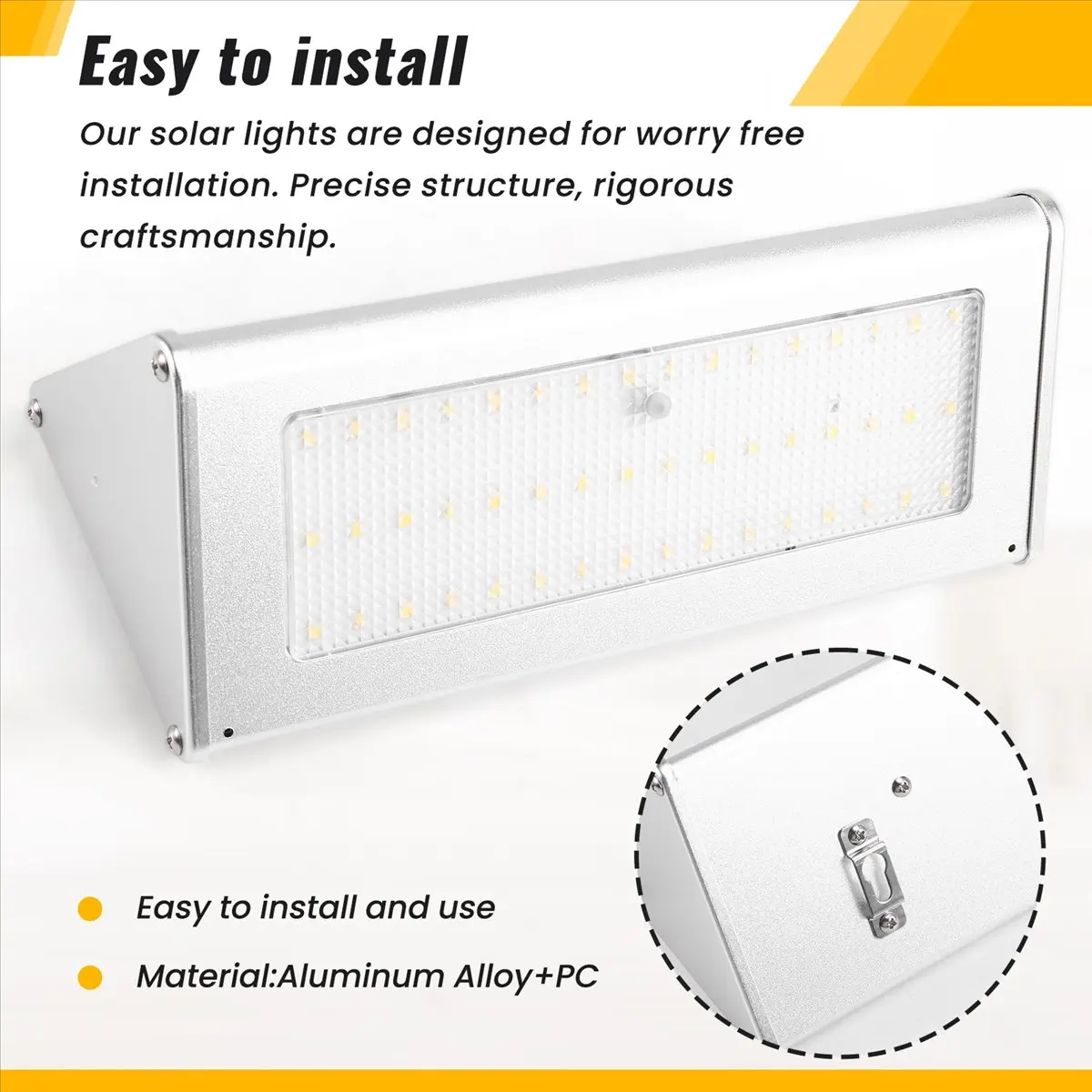 aa19-solar-lamp-outdoor-garden-lighting-waterproof-sports-radar-induction-high-brightness-high-quality-wall-lamp-white-light