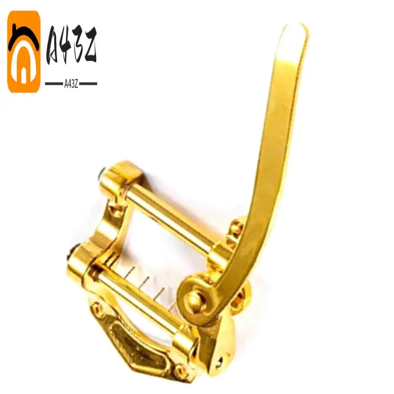 A43Z-Guitar Tremolo… - image