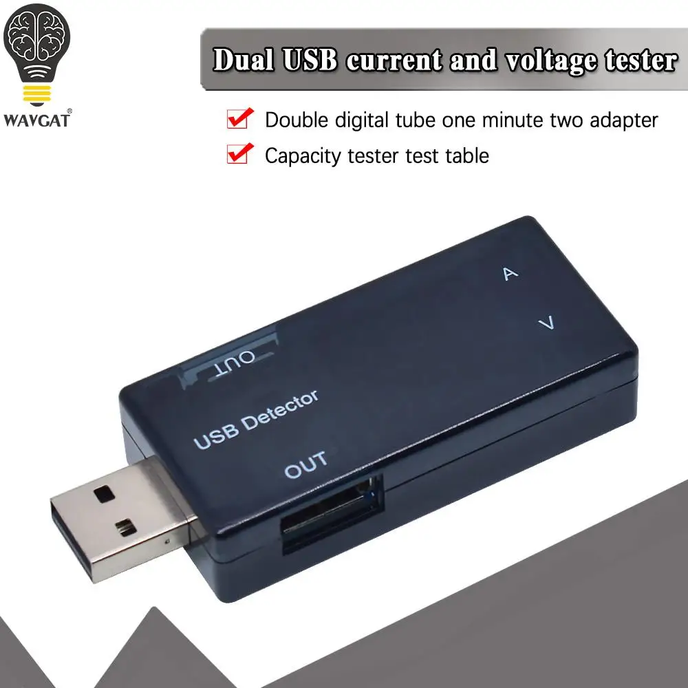 Wavgat Red+Blue Dua…