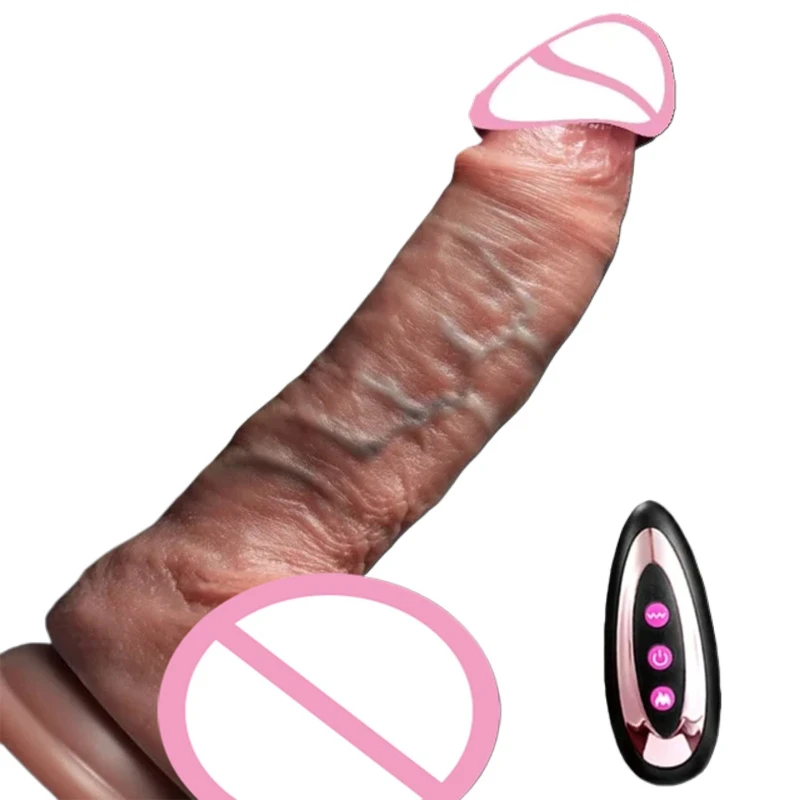 Блузка