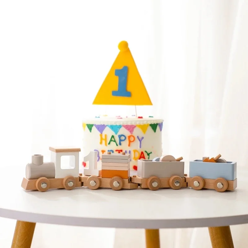 popular educational toys