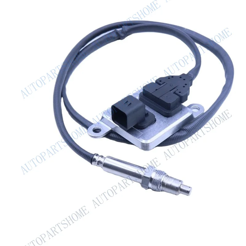 Z... 5WK96631G Nitrogen-oxygen Sensor for DURAMAX SIERRA SILVERADO with A 6.6L.
